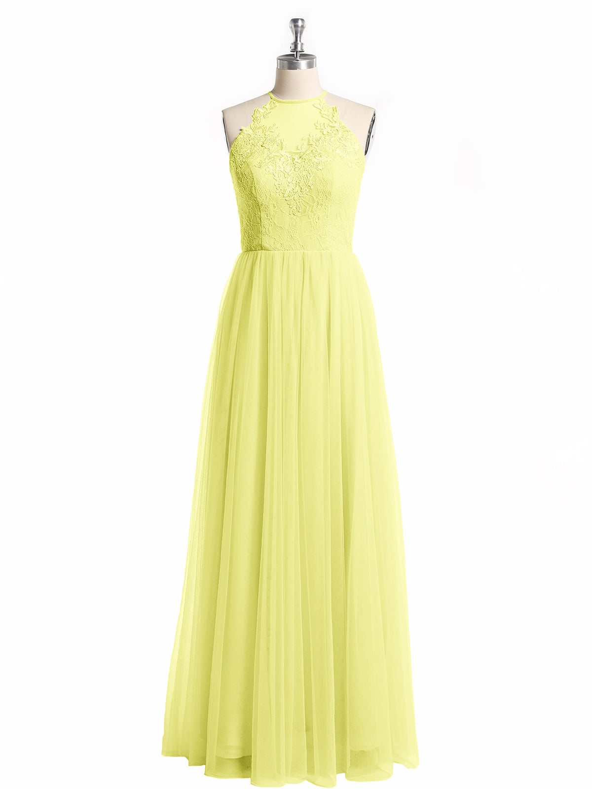 Daffodil