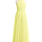 Daffodil