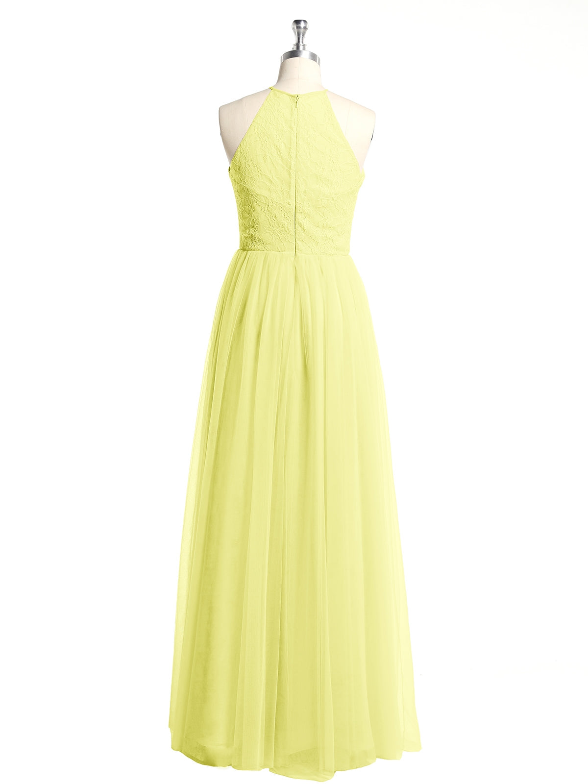 Daffodil