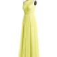 Daffodil