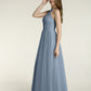 Dusty Blue