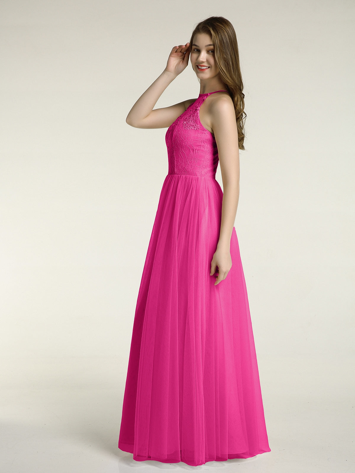 Fuchsia