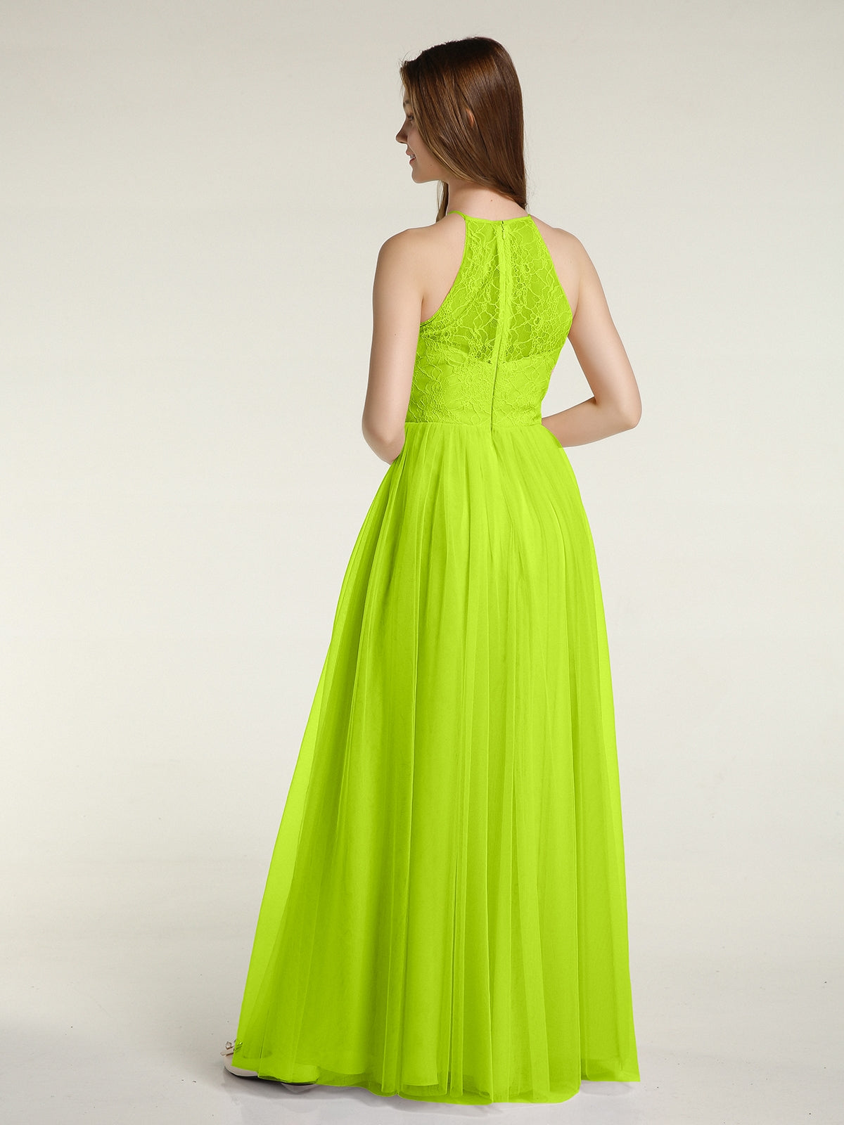 Lime Green