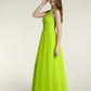 Lime Green