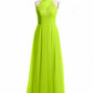 Lime Green