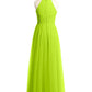 Lime Green