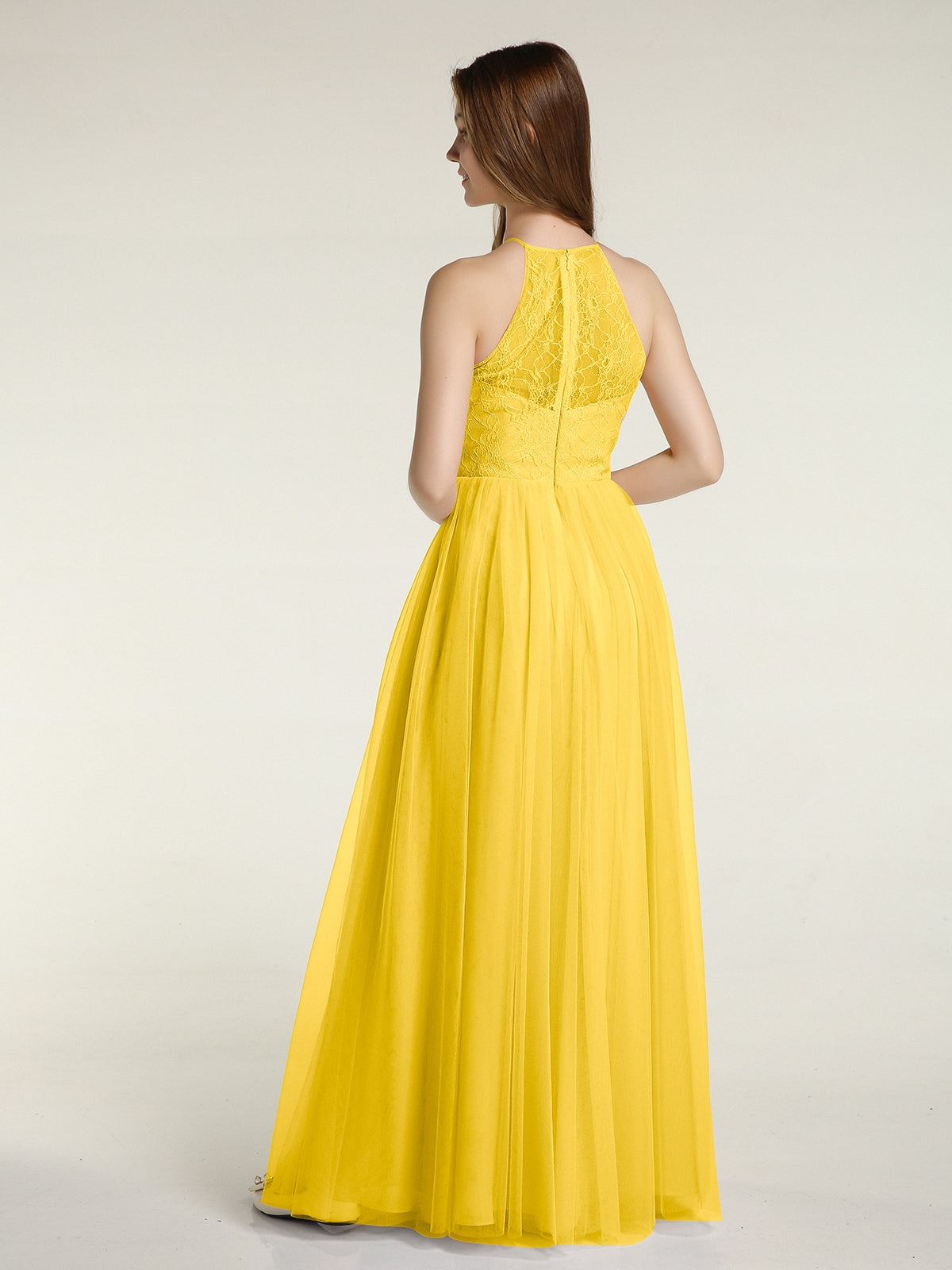 Marigold