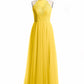 Marigold