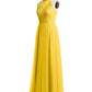 Marigold