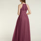 Mulberry