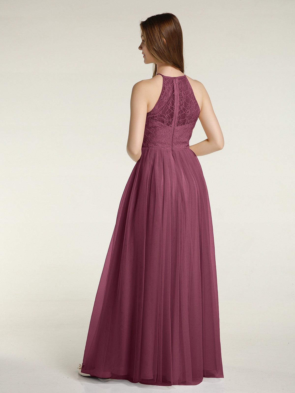 Mulberry