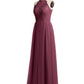 Mulberry