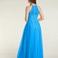 Ocean Blue