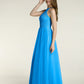 Ocean Blue