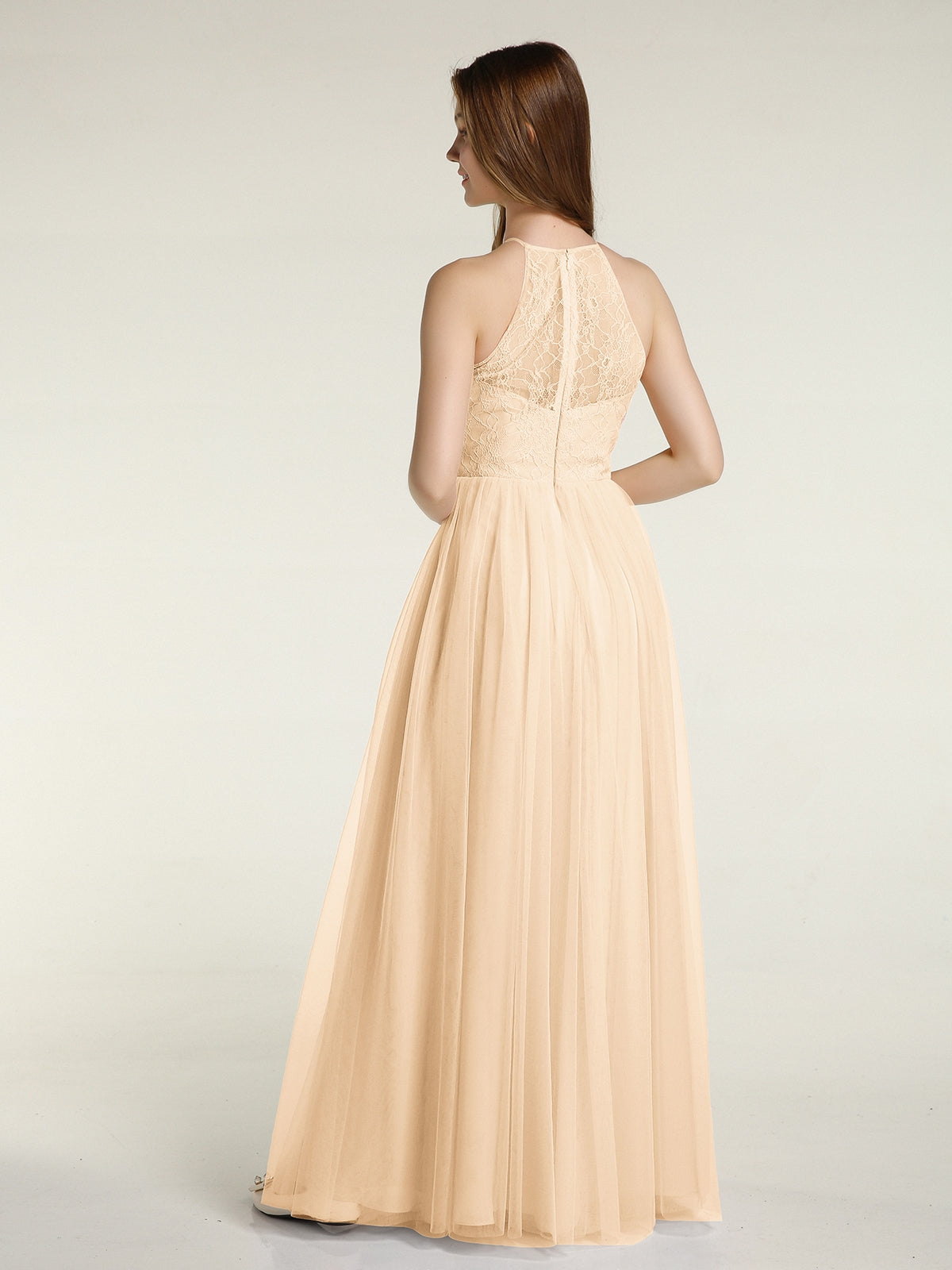 Peach