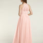 Pearl Pink
