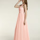 Pearl Pink