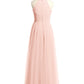 Pearl Pink