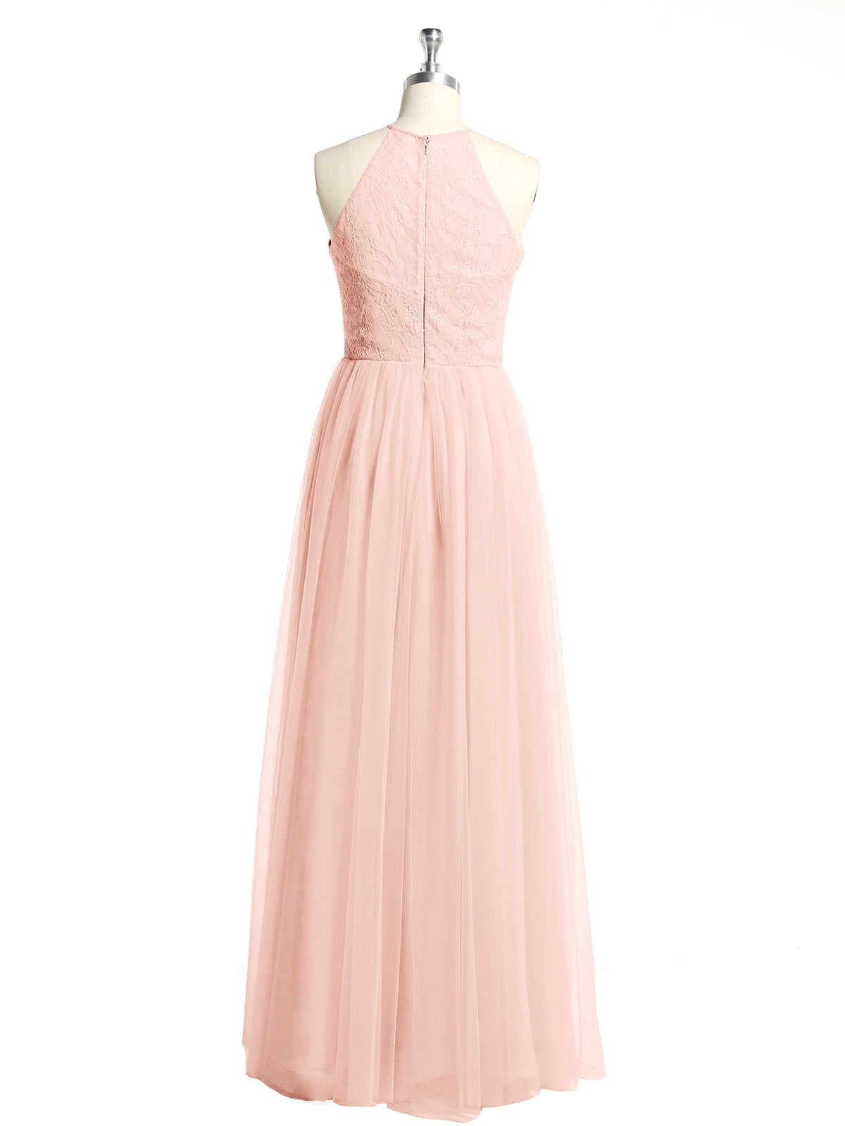 Pearl Pink