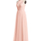 Pearl Pink