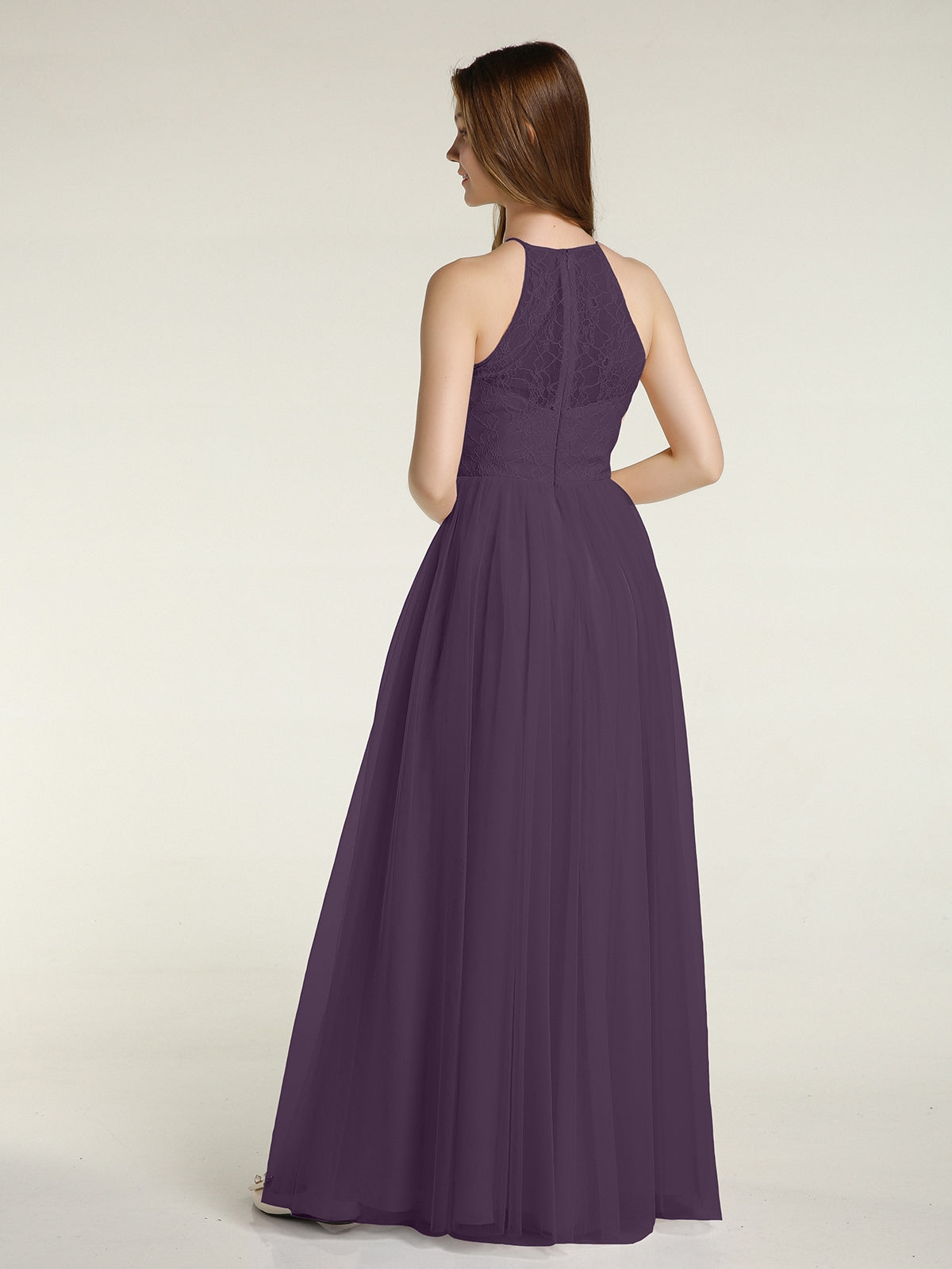 Plum