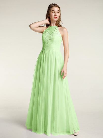 Sage