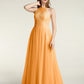 Tangerine
