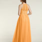 Tangerine