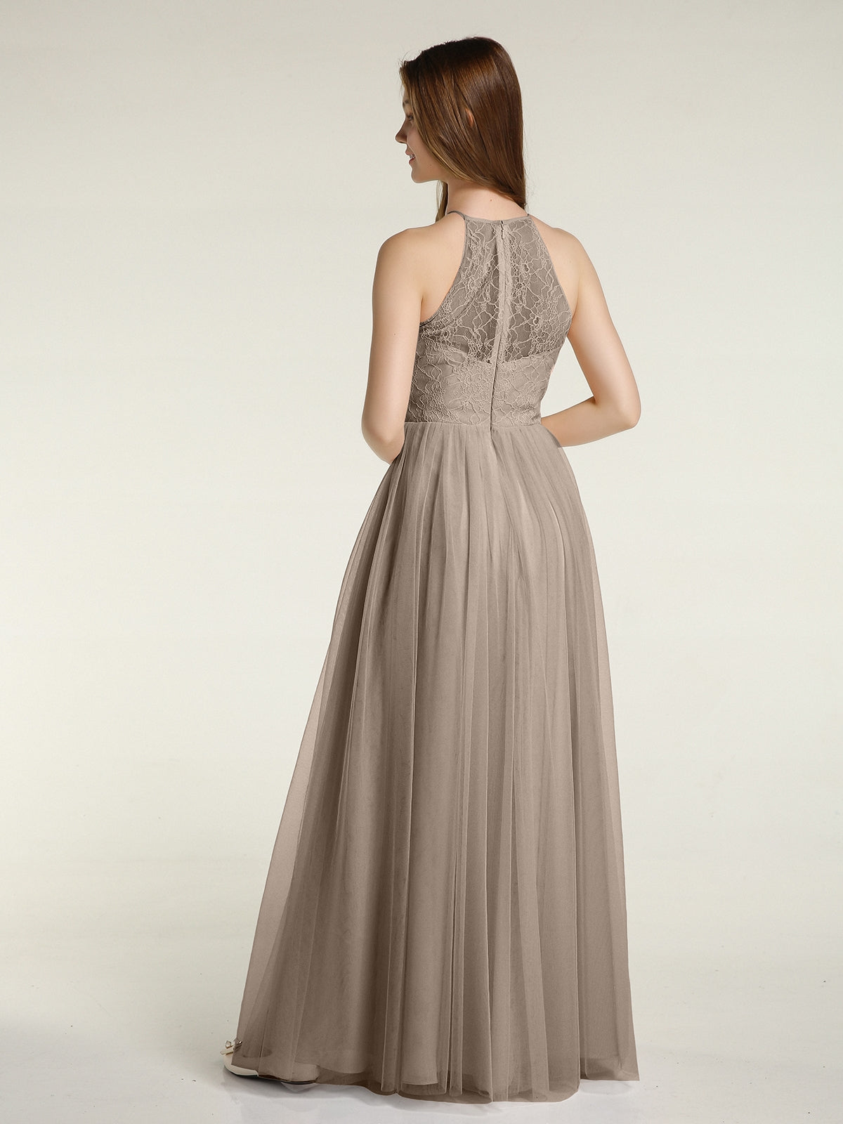 Taupe