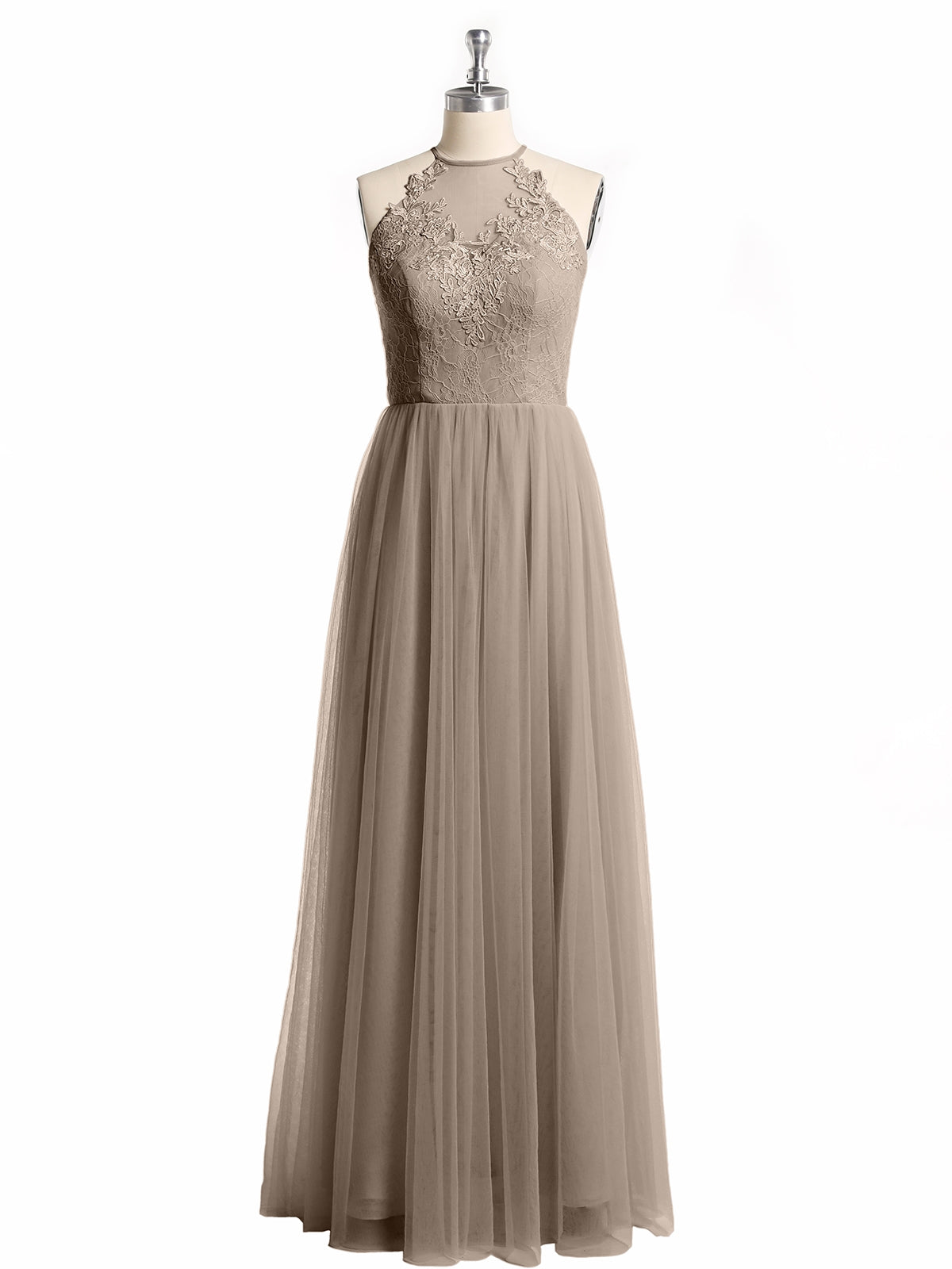 Taupe