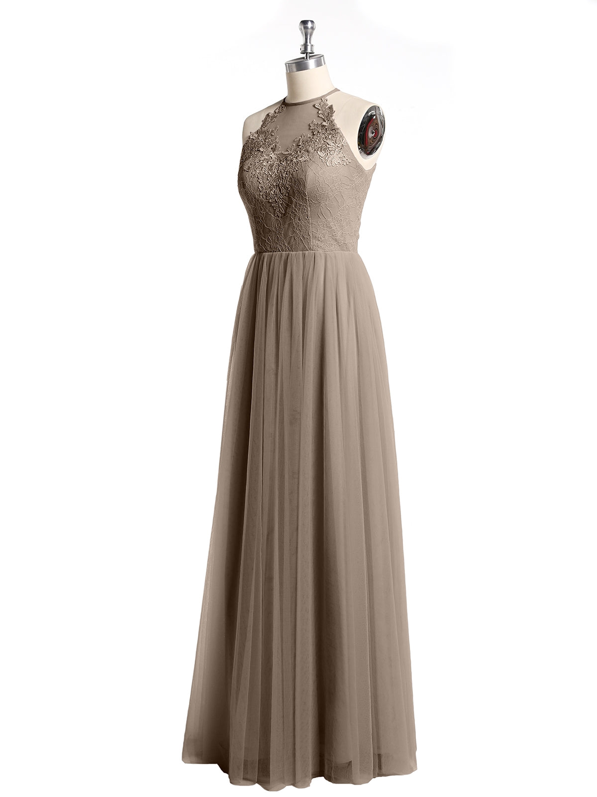 Taupe