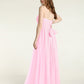 Candy Pink