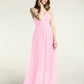Candy Pink