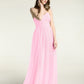 Candy Pink