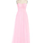 Candy Pink