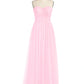 Candy Pink