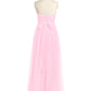Candy Pink
