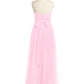 Candy Pink