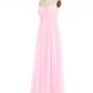 Candy Pink