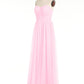 Candy Pink