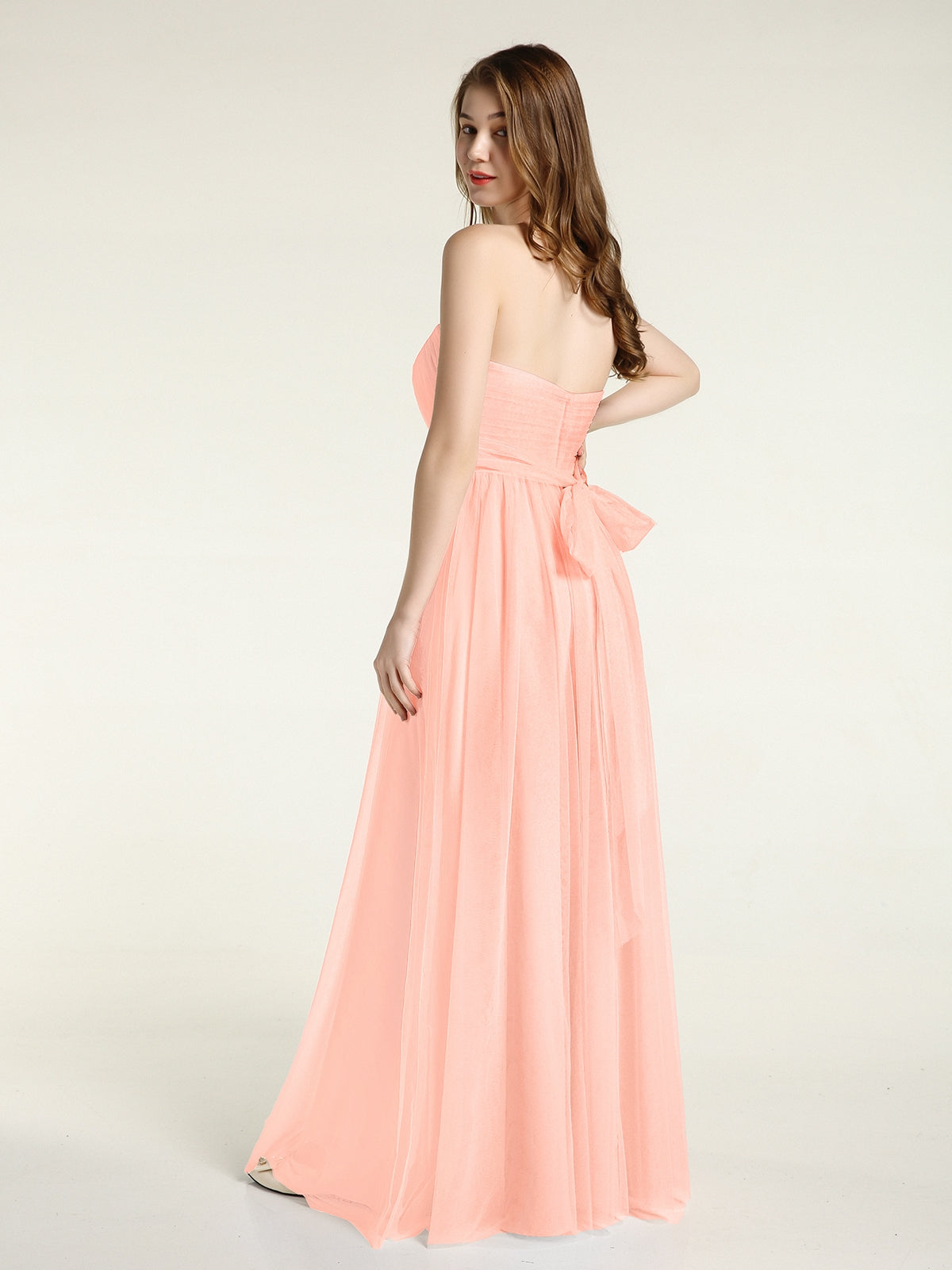 Coral