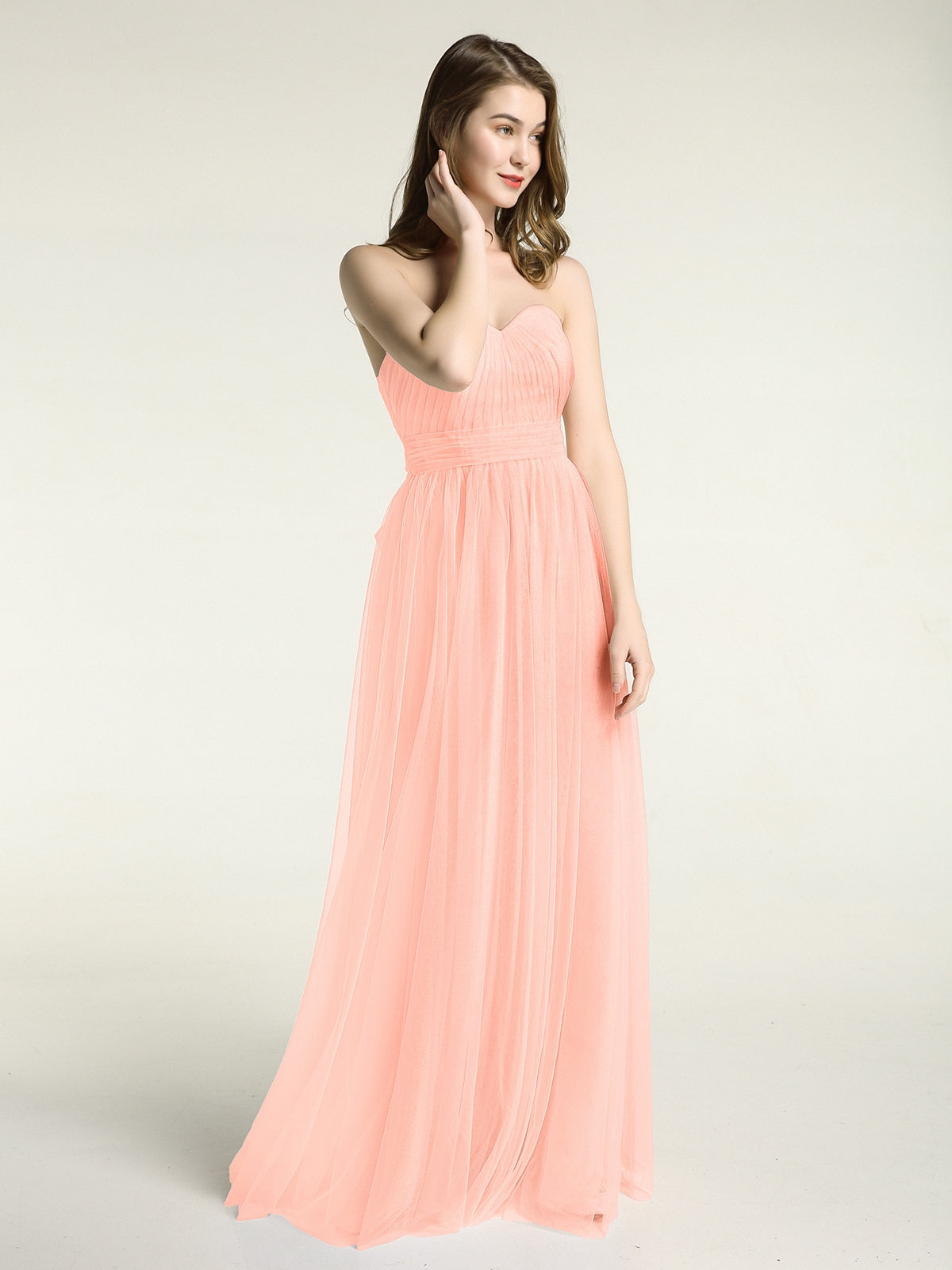 Coral