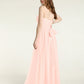 Pearl Pink