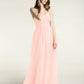 Pearl Pink
