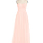 Pearl Pink