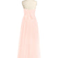 Pearl Pink