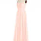 Pearl Pink