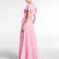 Candy Pink