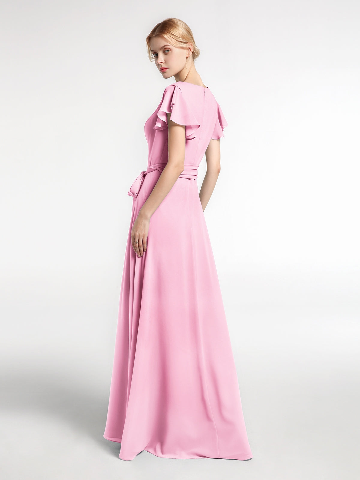 Candy Pink
