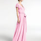 Candy Pink